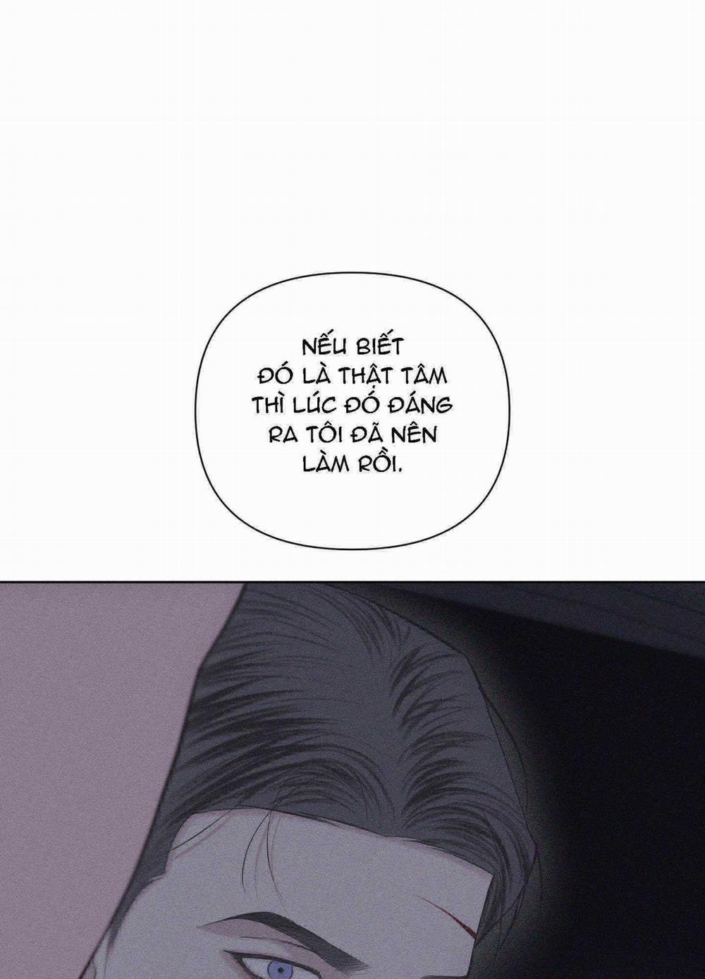 Hình Thái Tình Tan 66 trang 122