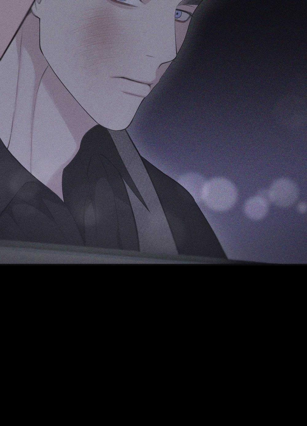 Hình Thái Tình Tan 66 trang 123