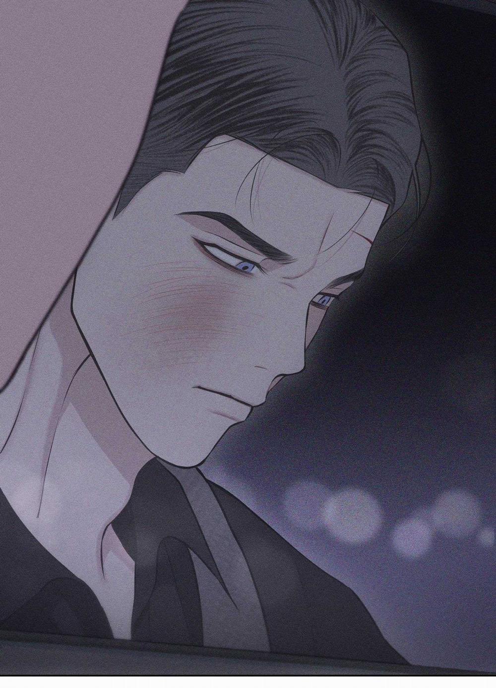 Hình Thái Tình Tan 66 trang 127