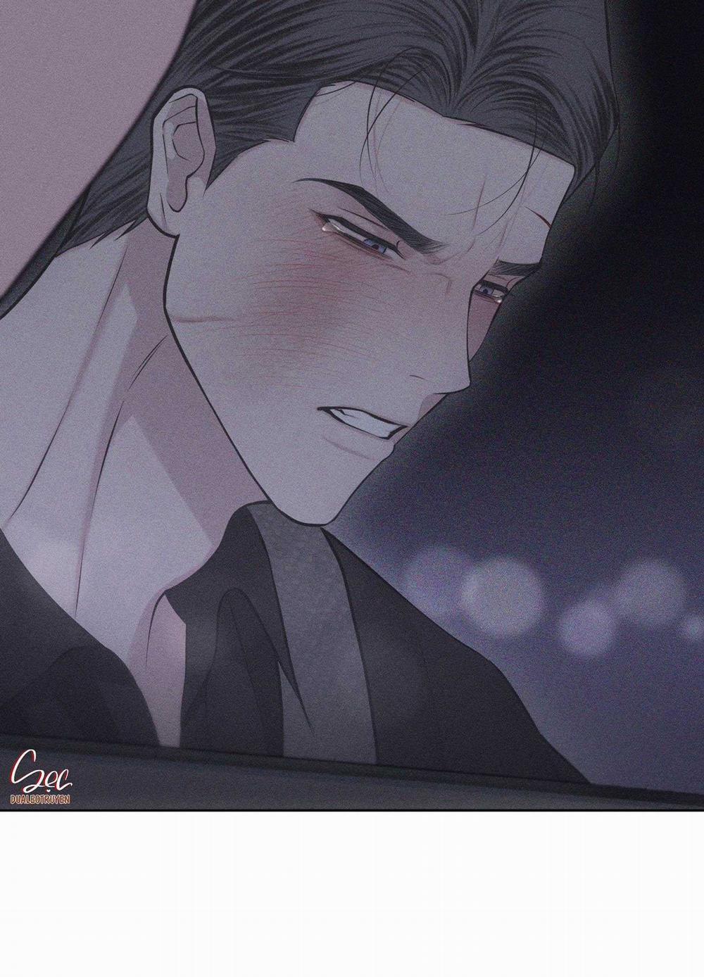 Hình Thái Tình Tan 66 trang 129