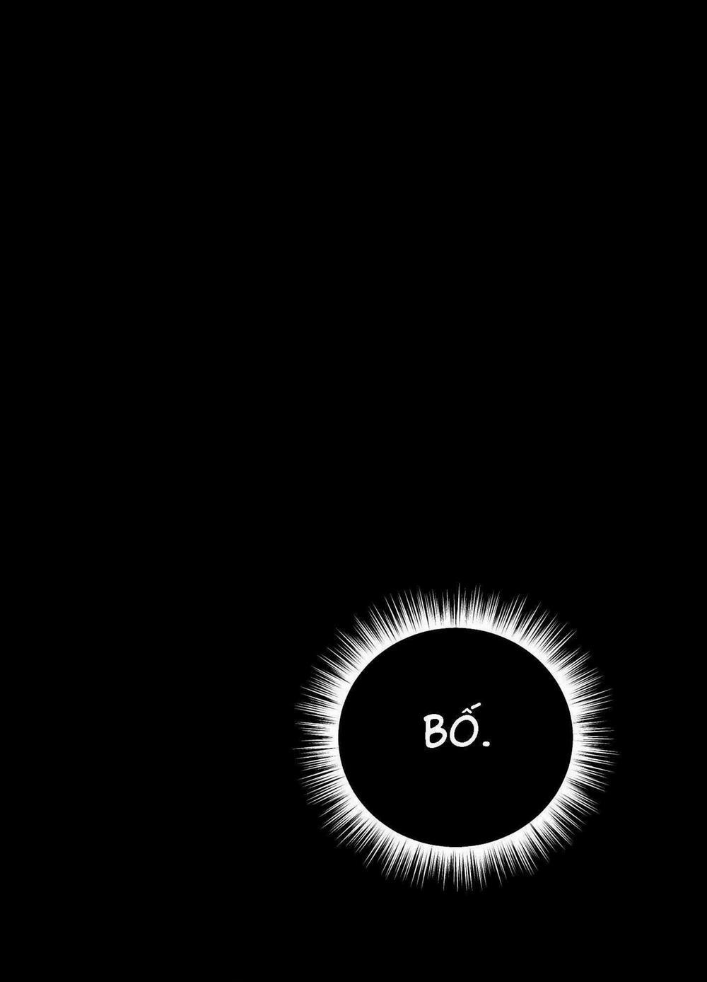 Hình Thái Tình Tan 66 trang 13