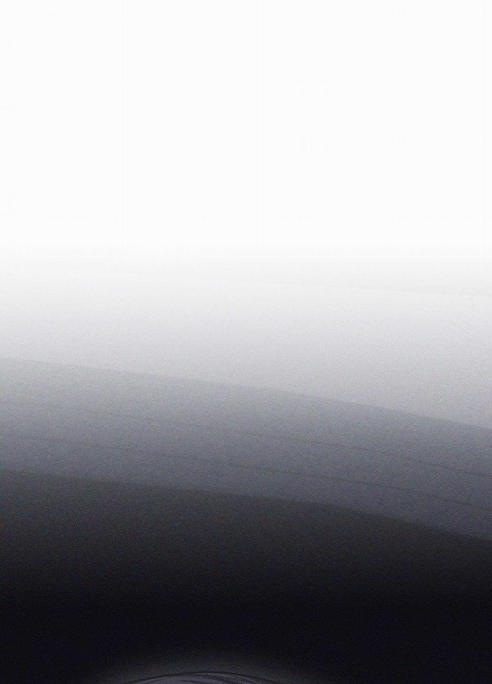 Hình Thái Tình Tan 66 trang 130