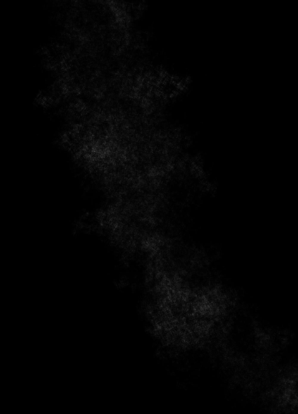 Hình Thái Tình Tan 66 trang 133