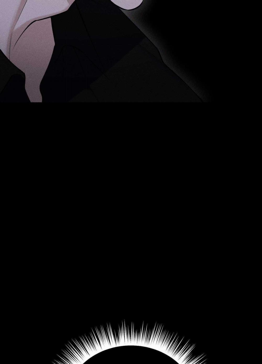 Hình Thái Tình Tan 66 trang 15