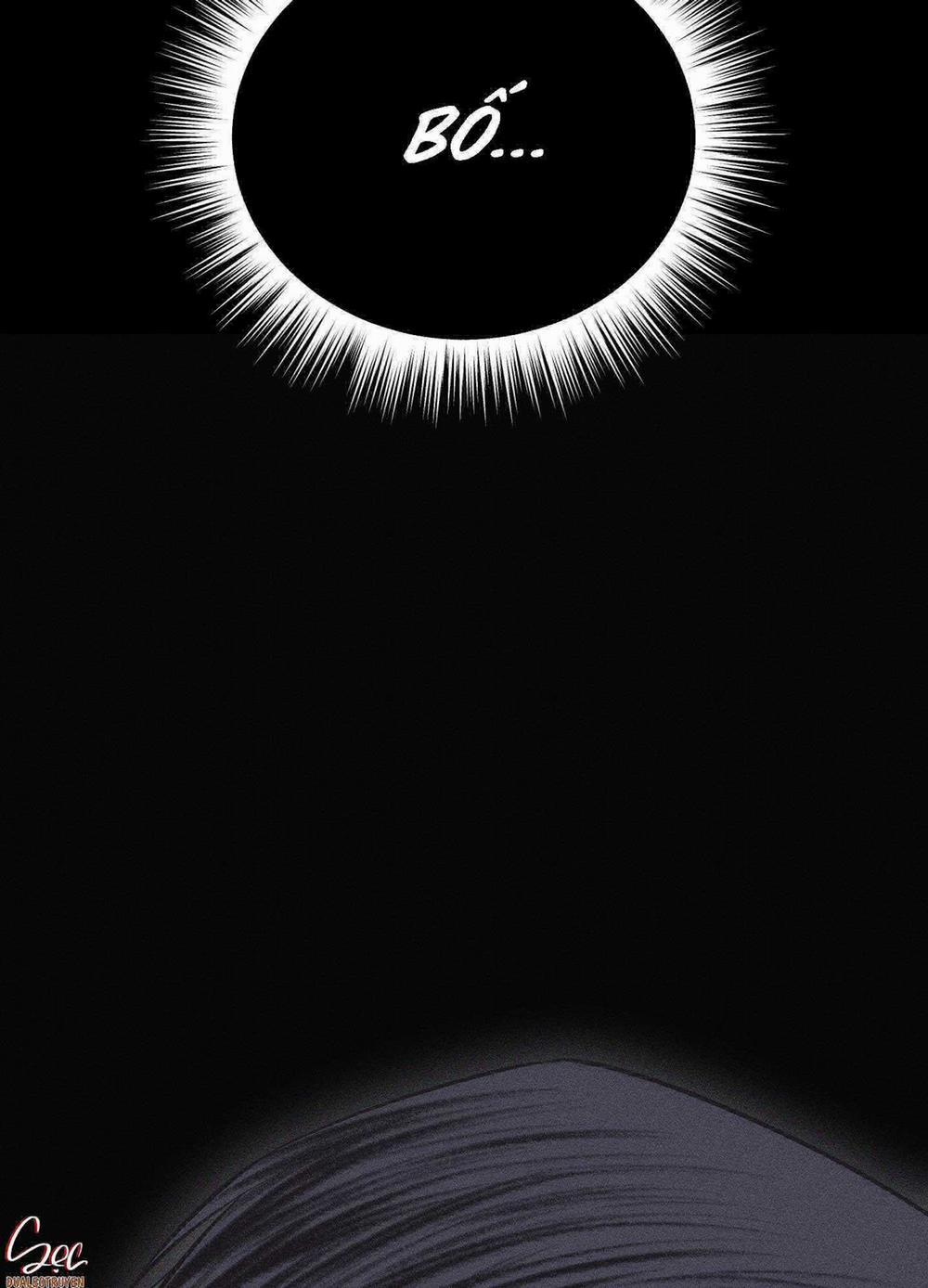 Hình Thái Tình Tan 66 trang 16