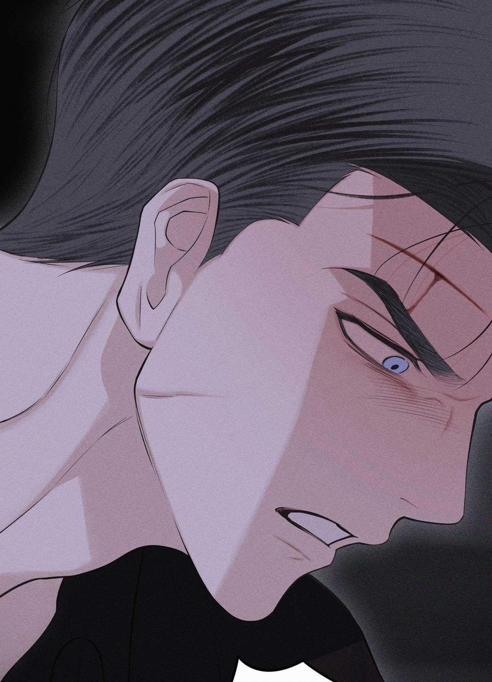 Hình Thái Tình Tan 66 trang 17