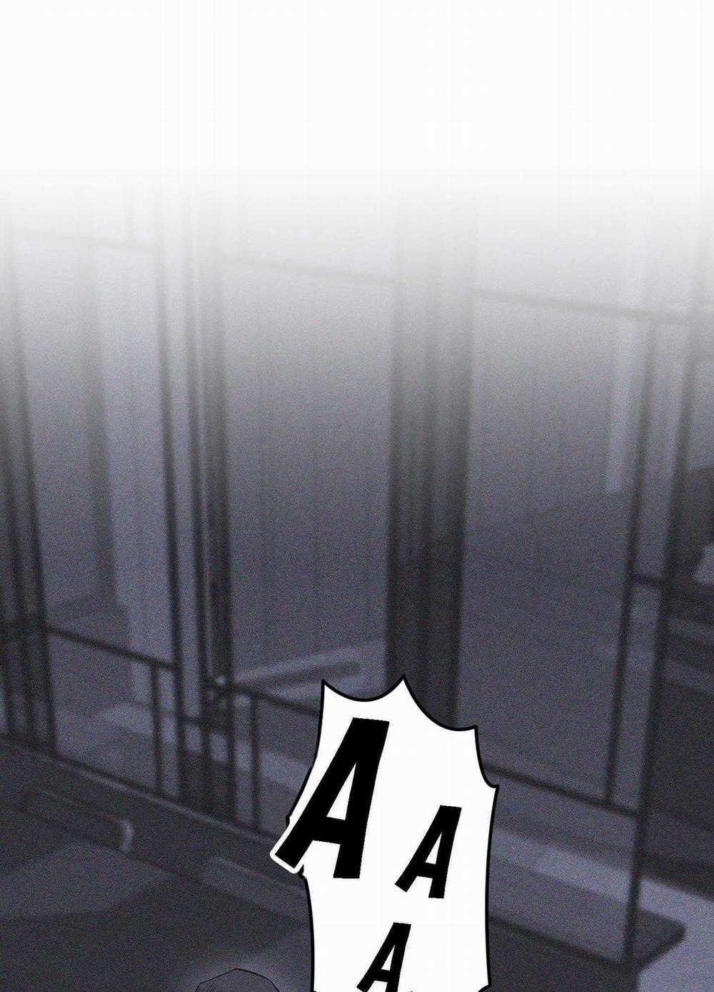 Hình Thái Tình Tan 66 trang 19