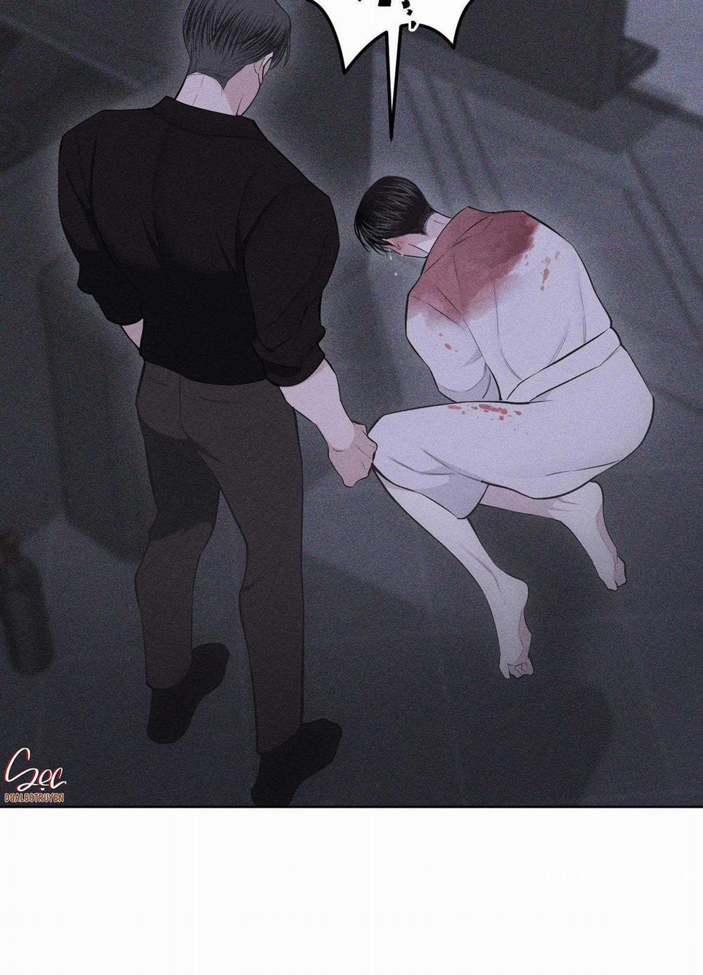 Hình Thái Tình Tan 66 trang 20