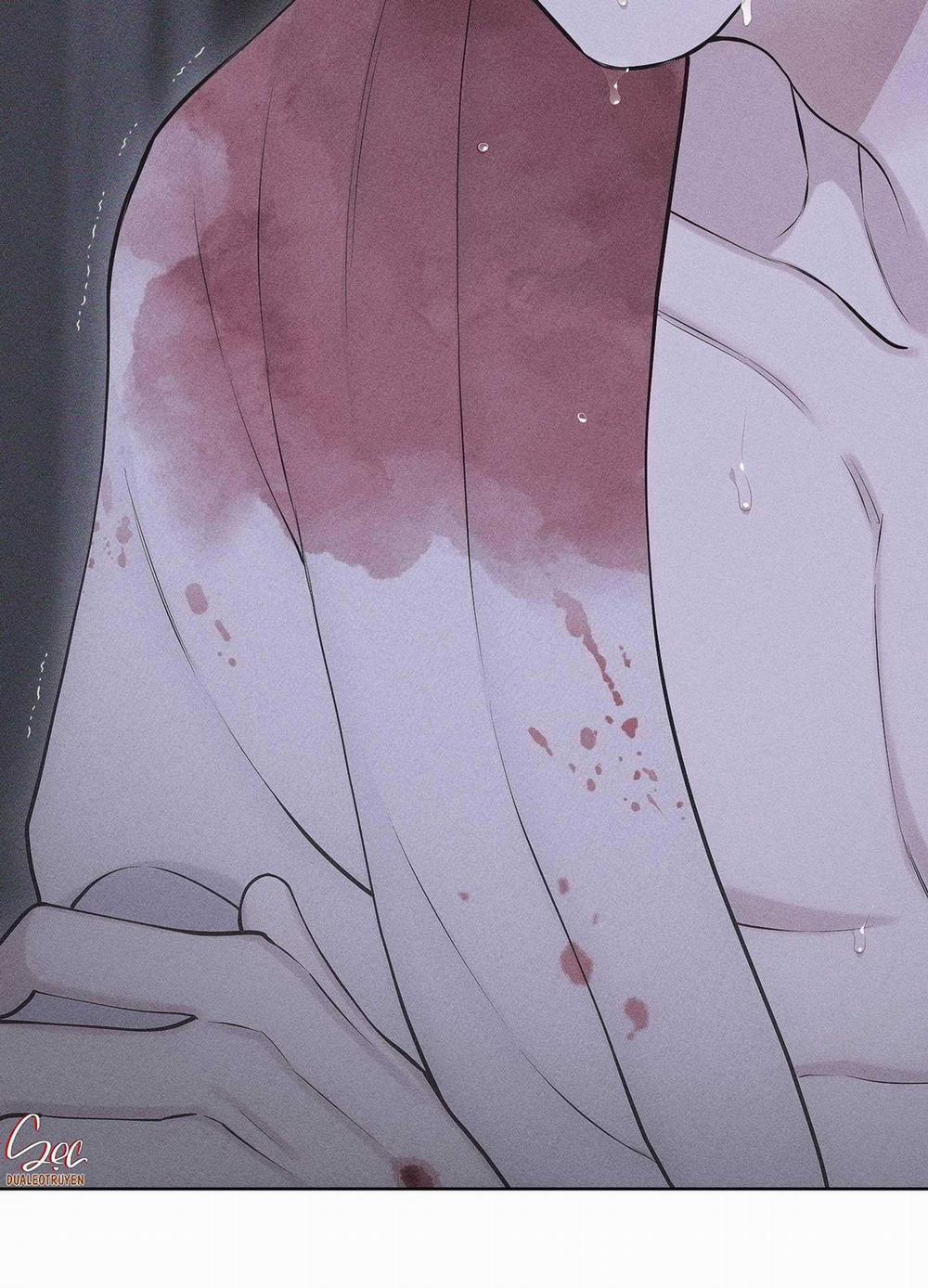 Hình Thái Tình Tan 66 trang 28