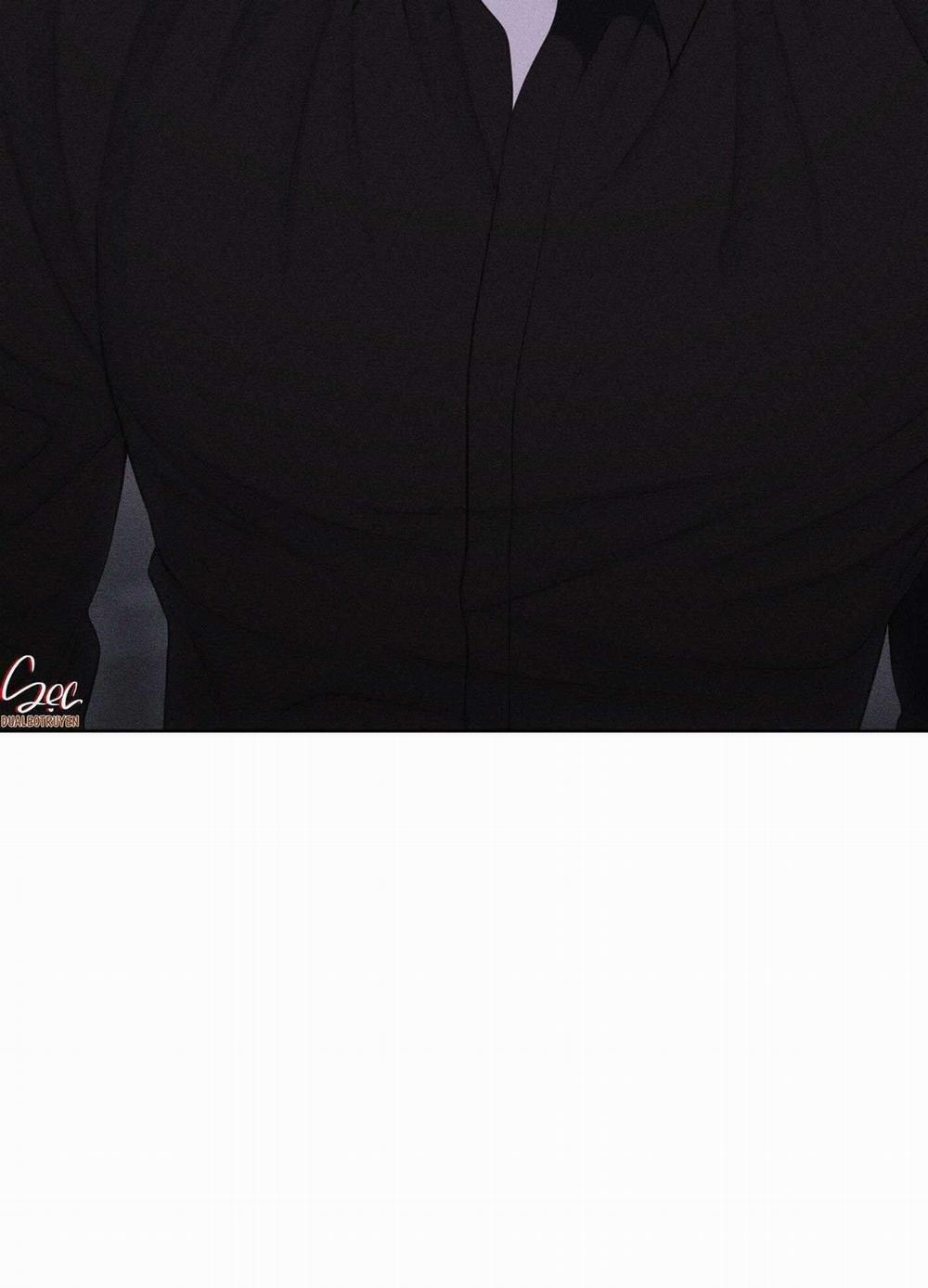 Hình Thái Tình Tan 66 trang 31