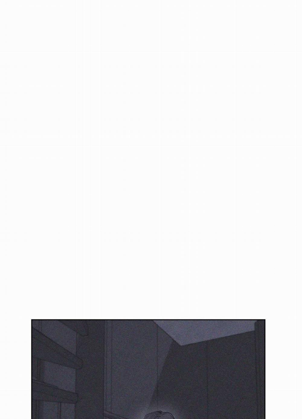 Hình Thái Tình Tan 66 trang 32