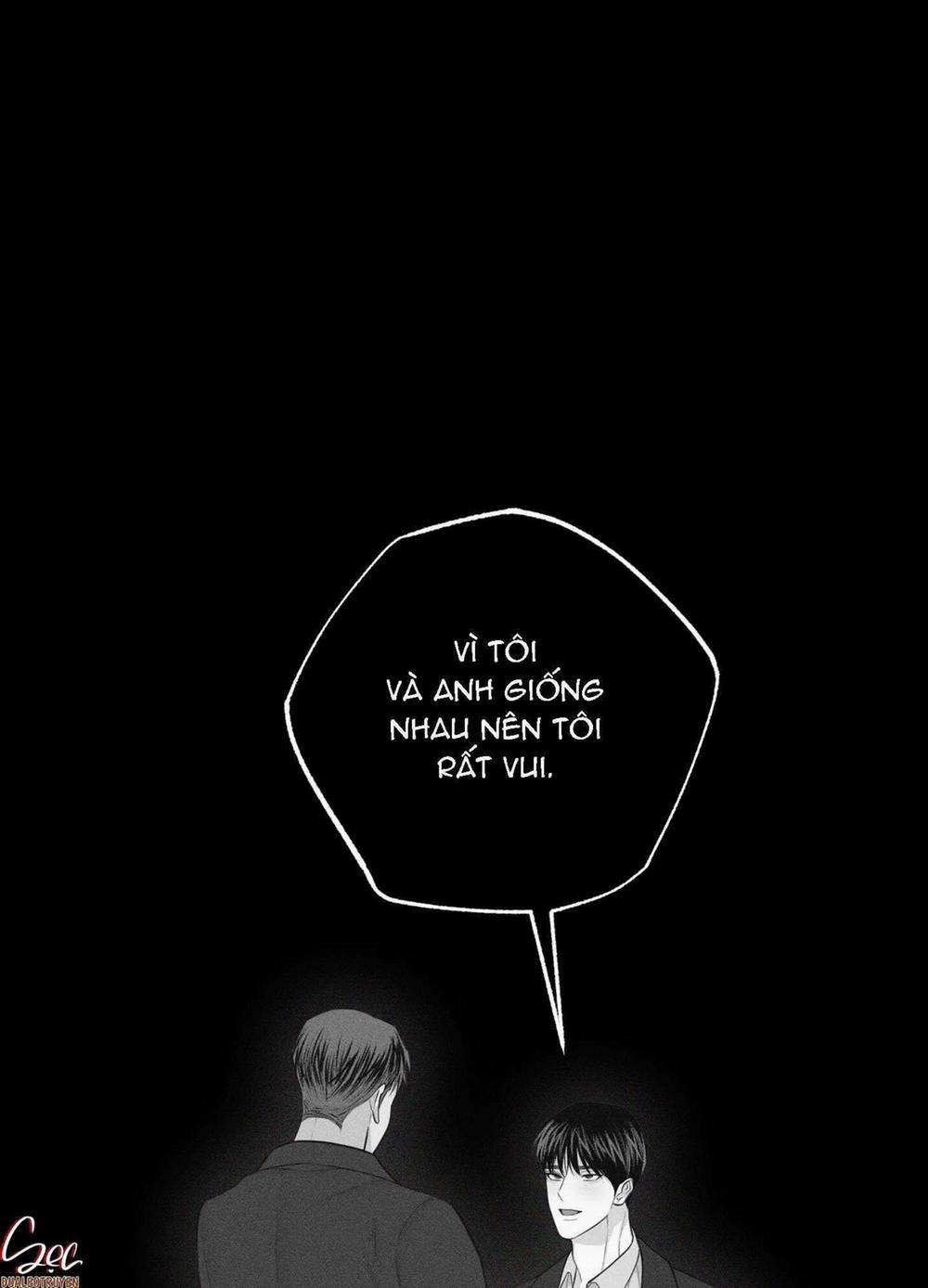 Hình Thái Tình Tan 66 trang 4