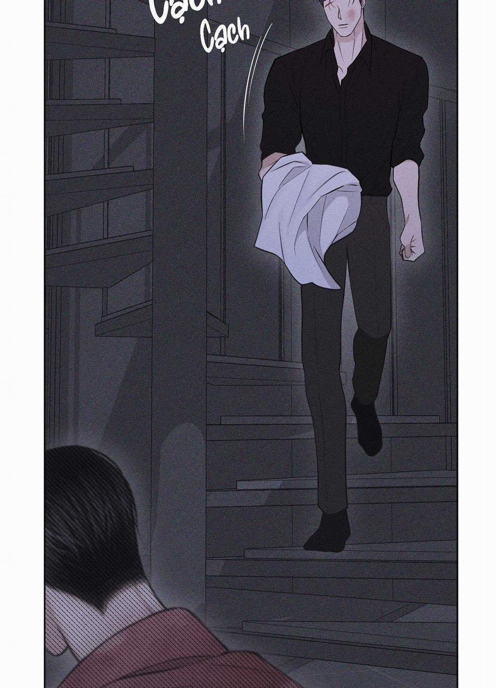 Hình Thái Tình Tan 66 trang 41