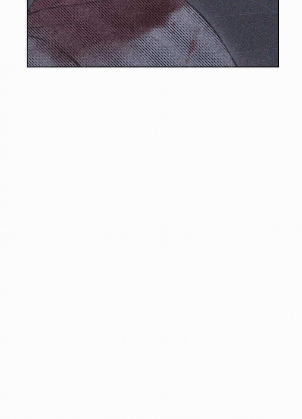 Hình Thái Tình Tan 66 trang 42