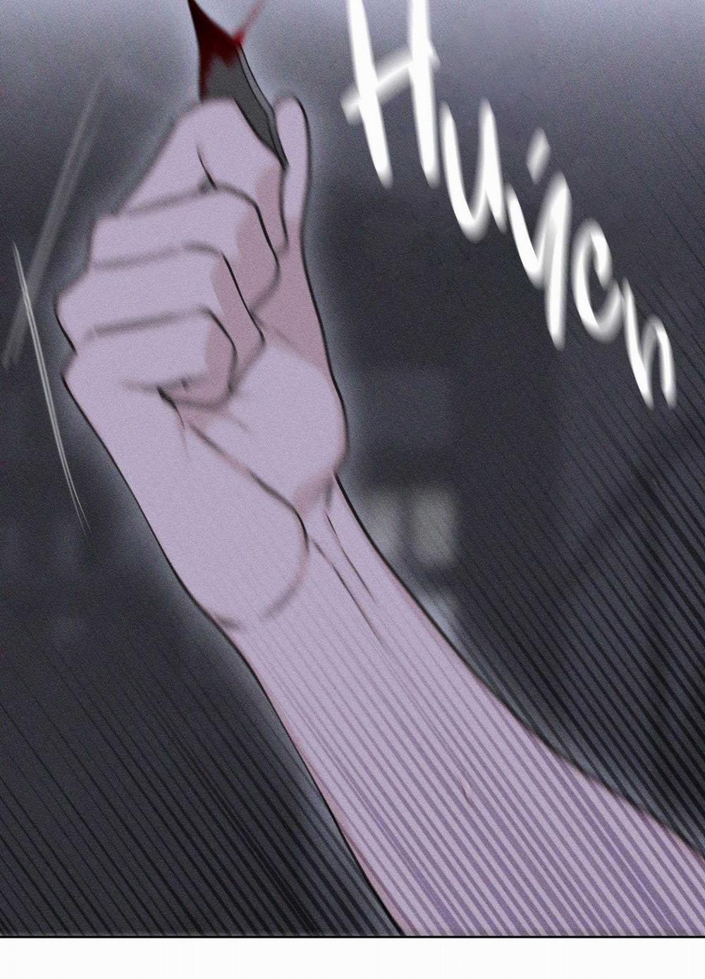 Hình Thái Tình Tan 66 trang 48