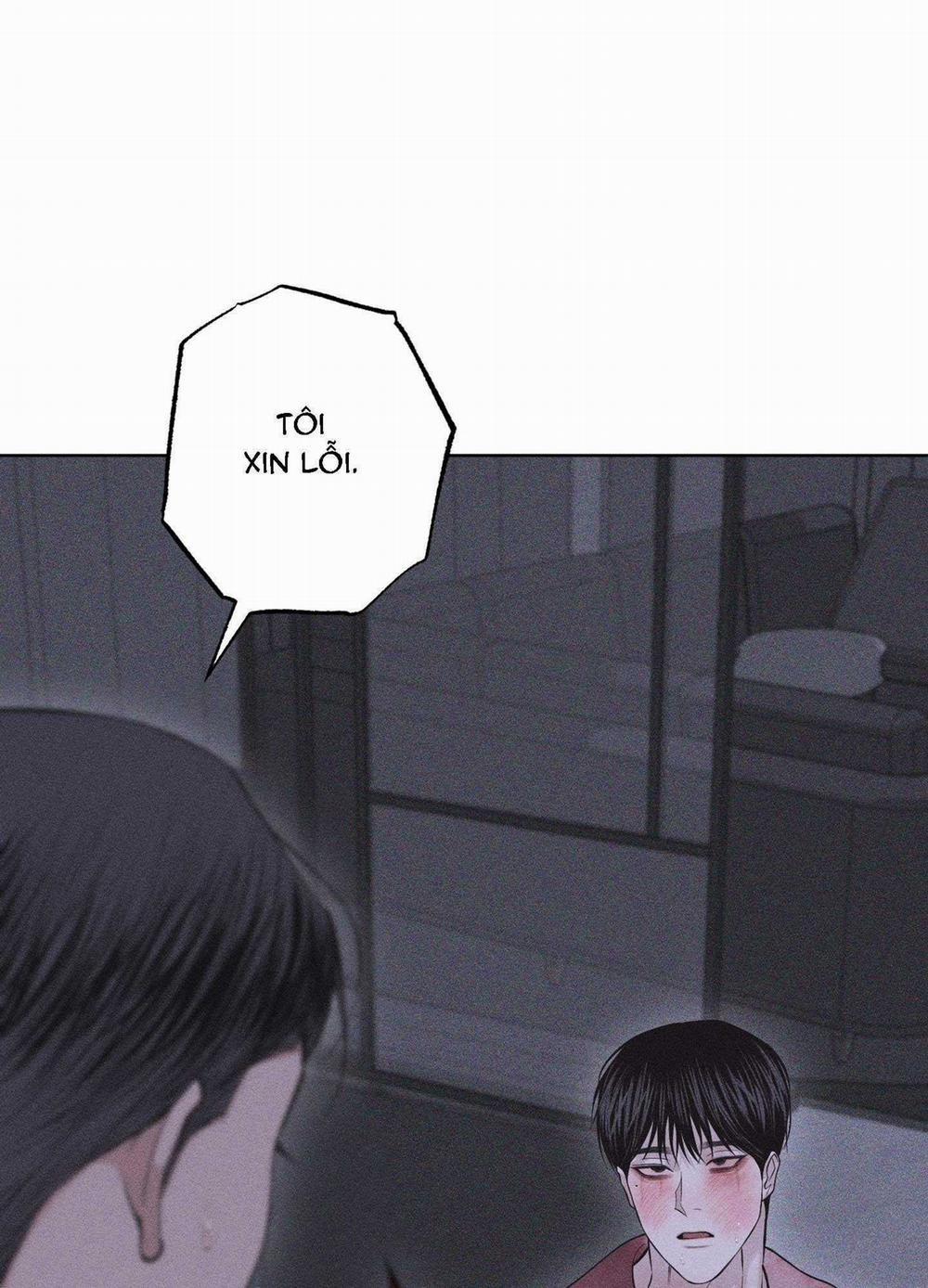 Hình Thái Tình Tan 66 trang 50