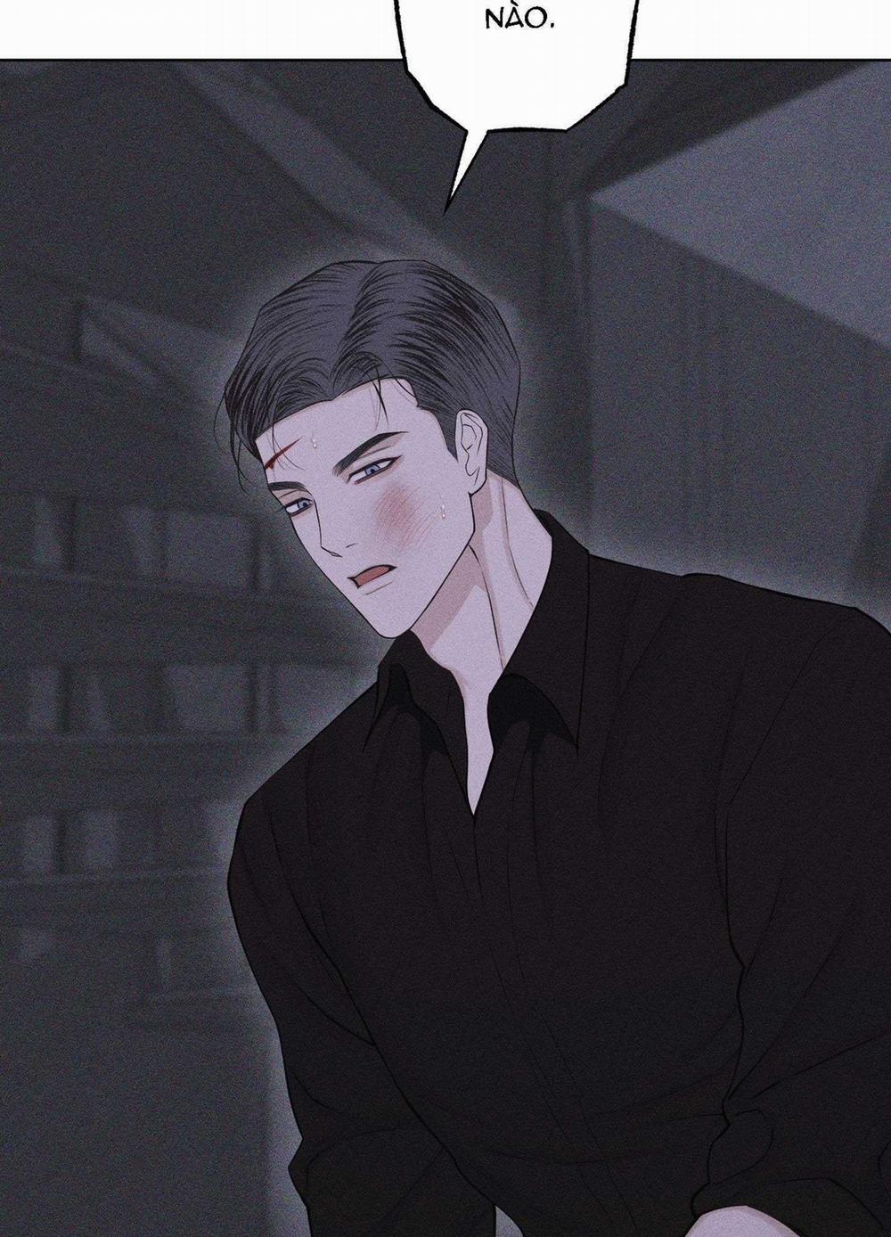 Hình Thái Tình Tan 66 trang 53