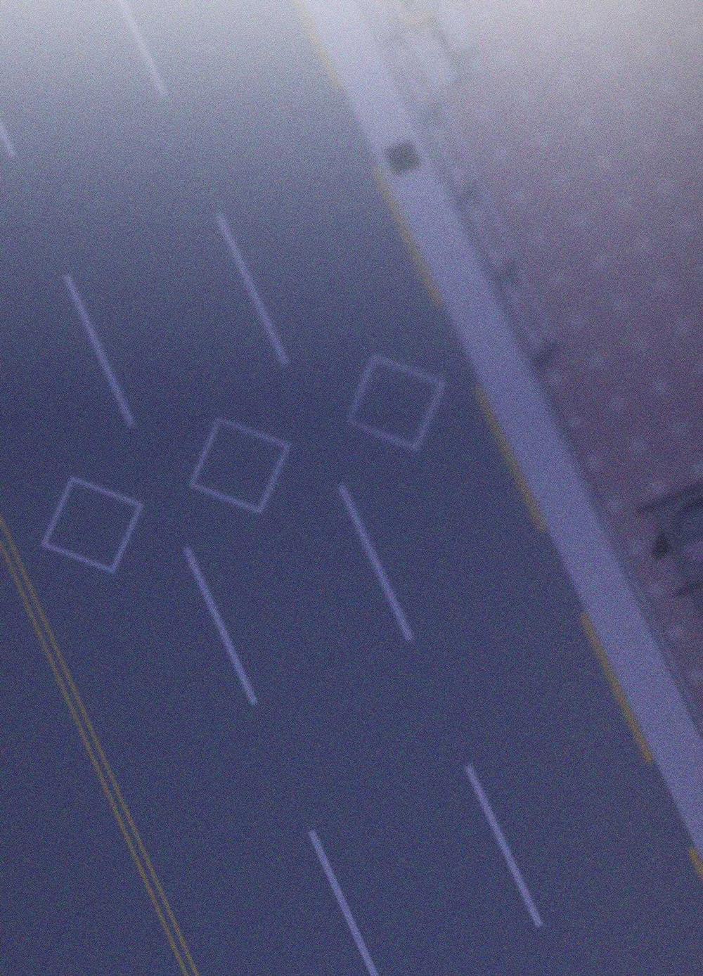 Hình Thái Tình Tan 66 trang 57