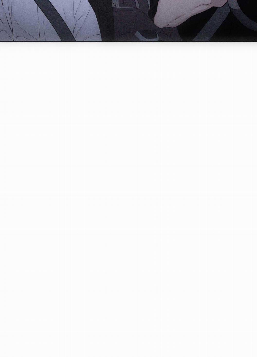 Hình Thái Tình Tan 66 trang 61