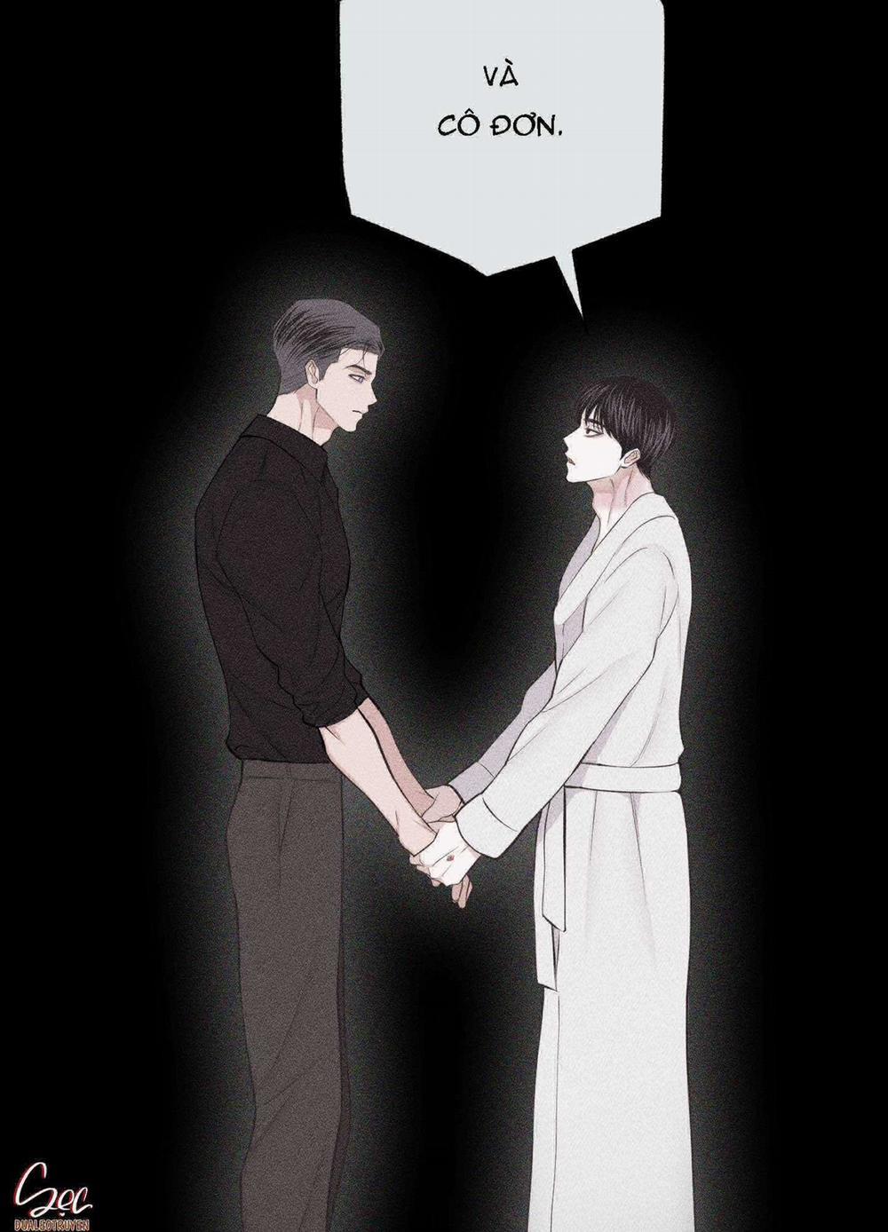 Hình Thái Tình Tan 66 trang 7