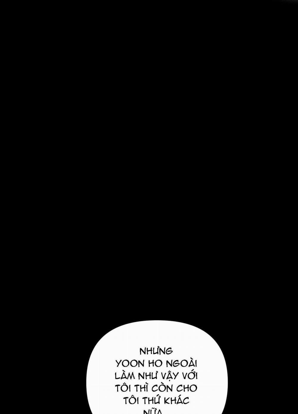 Hình Thái Tình Tan 66 trang 73