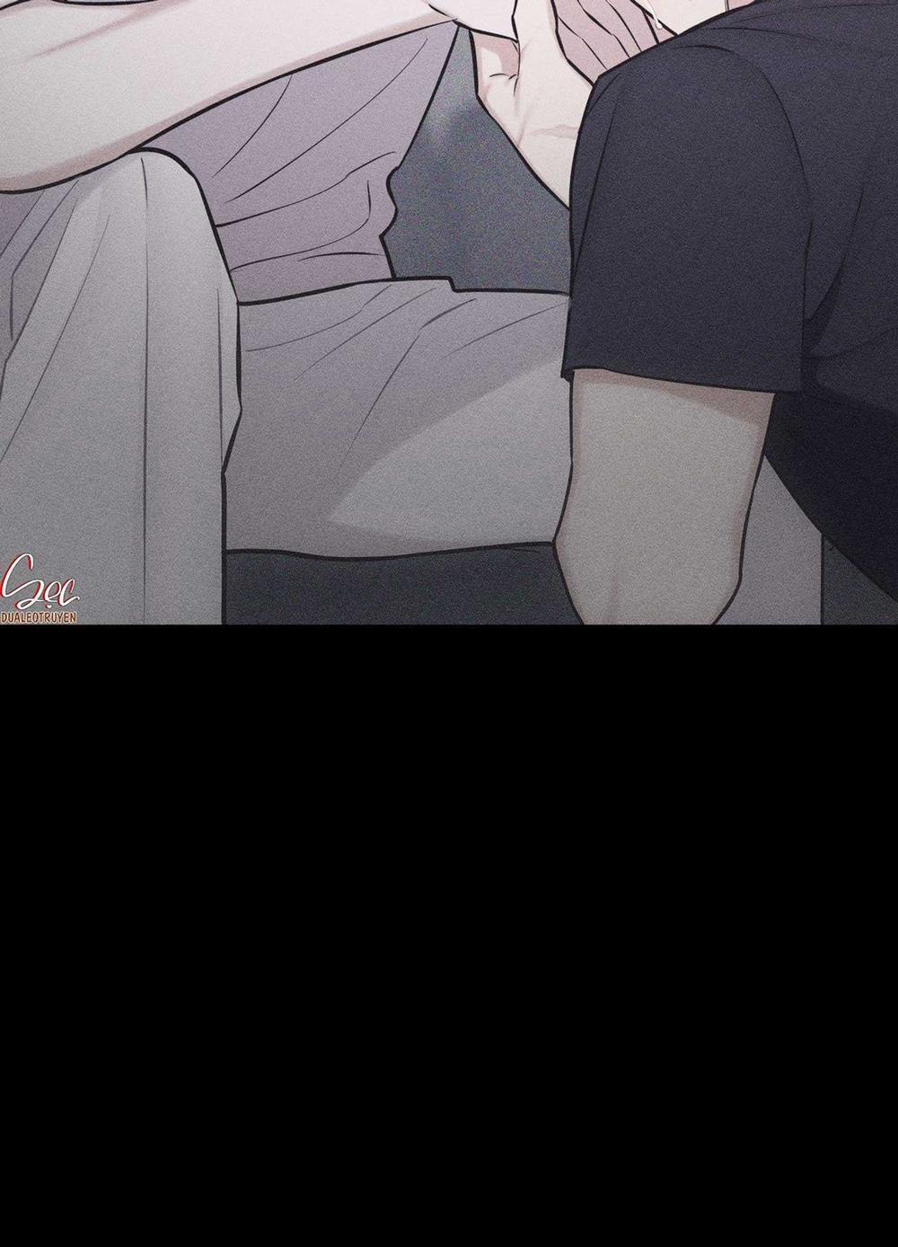 Hình Thái Tình Tan 66 trang 79