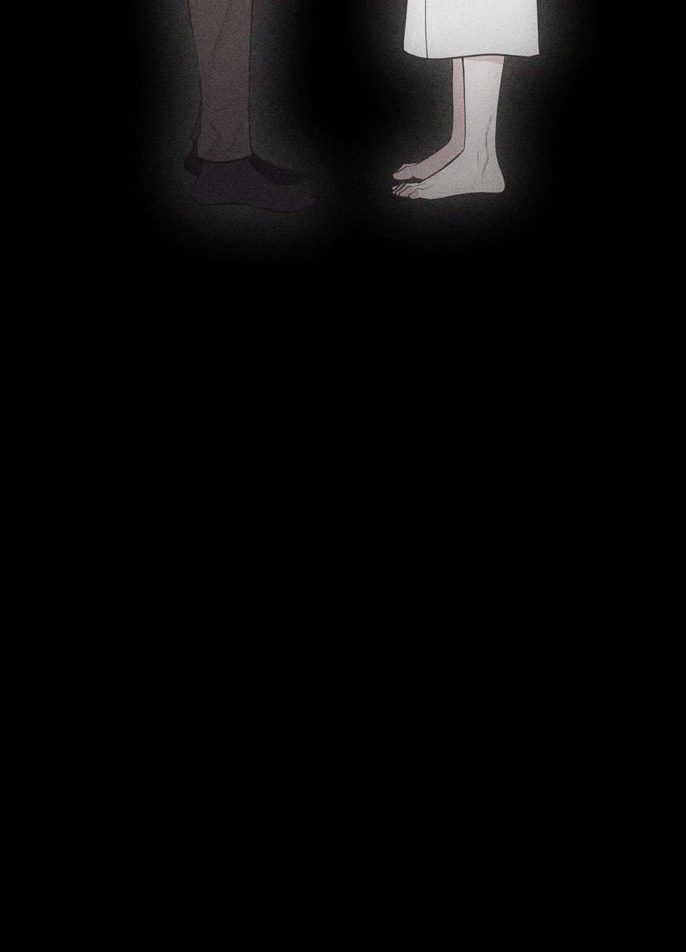 Hình Thái Tình Tan 66 trang 8