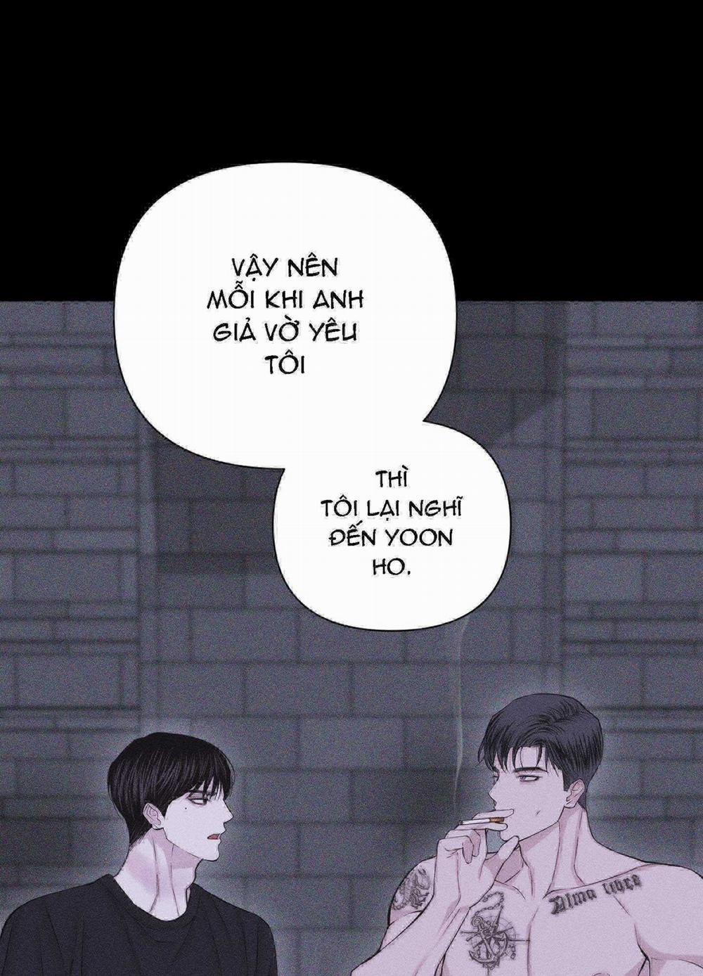 Hình Thái Tình Tan 66 trang 80