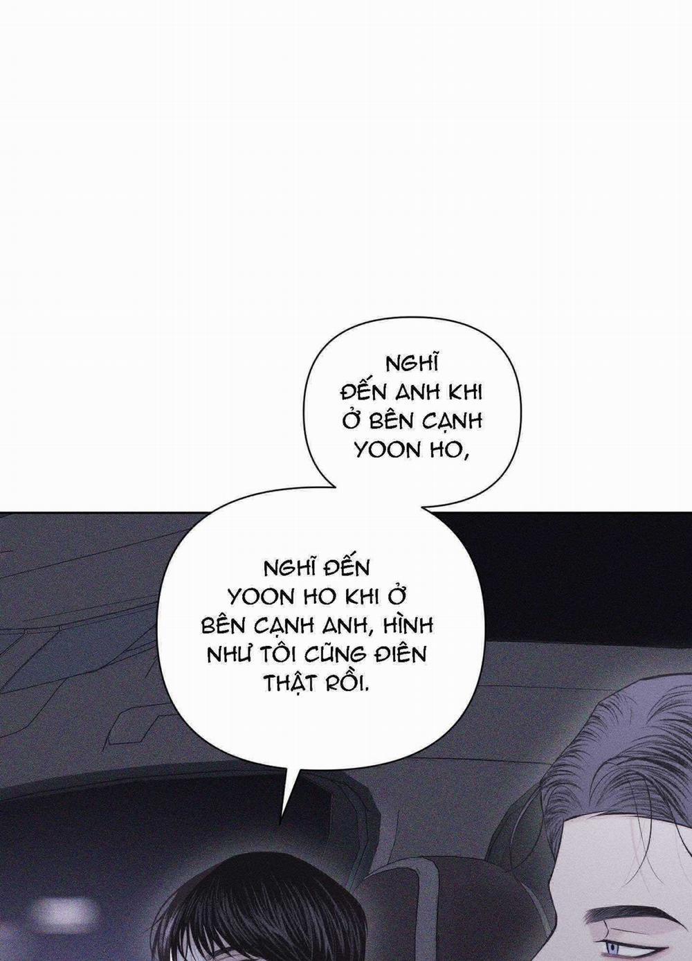 Hình Thái Tình Tan 66 trang 82