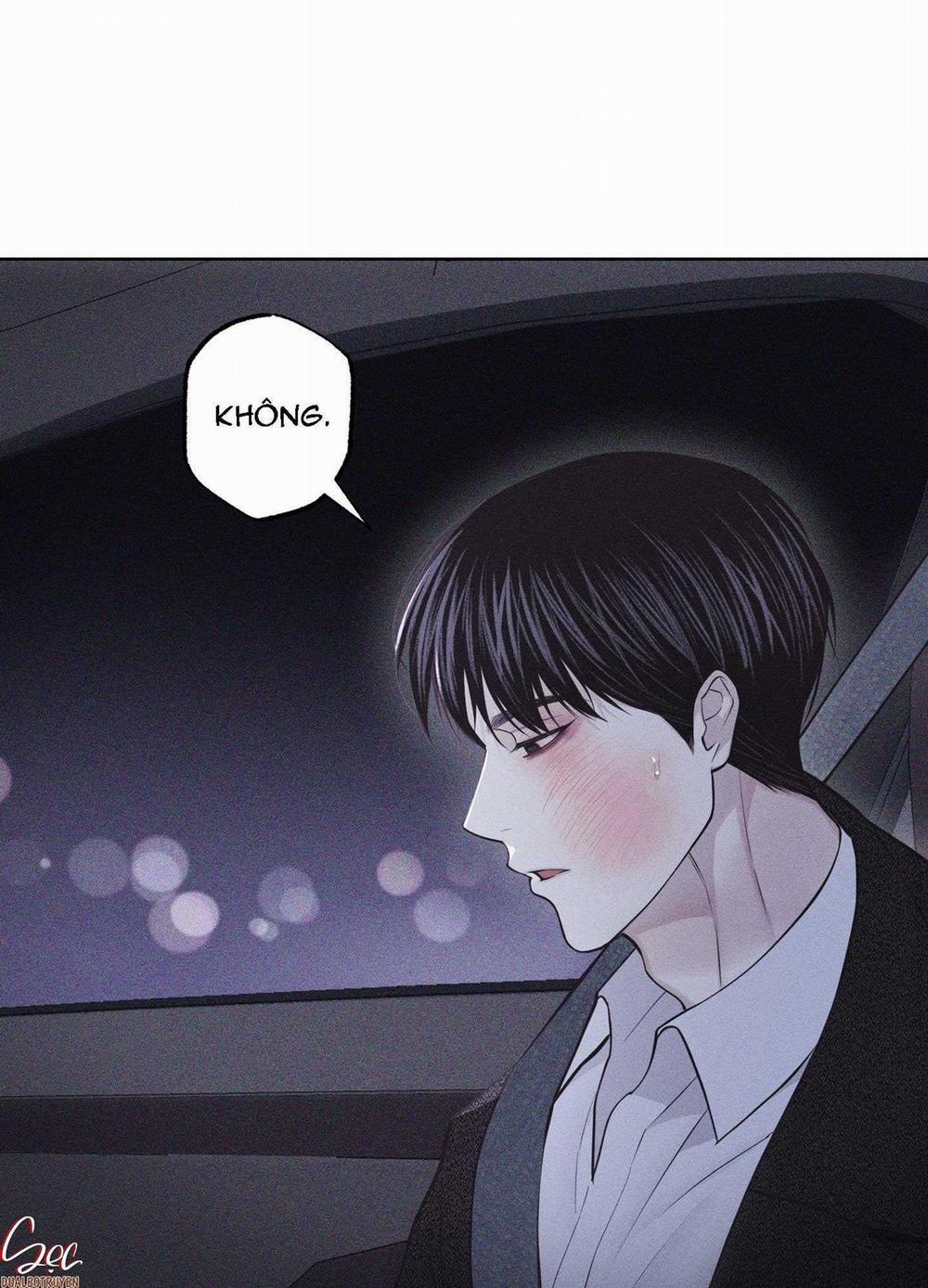 Hình Thái Tình Tan 66 trang 88