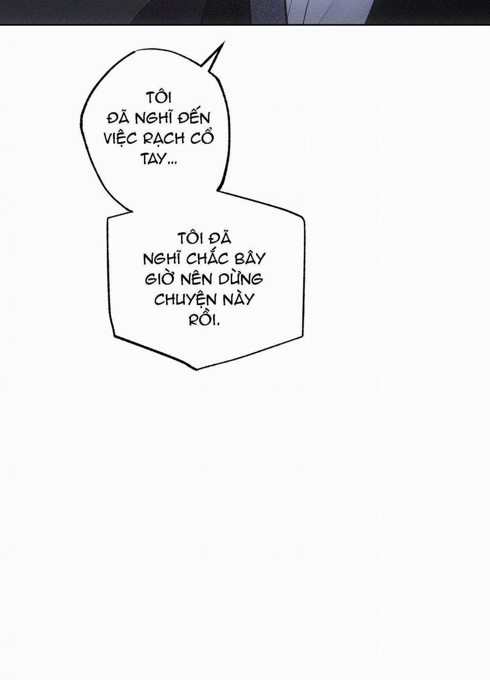 Hình Thái Tình Tan 66 trang 89