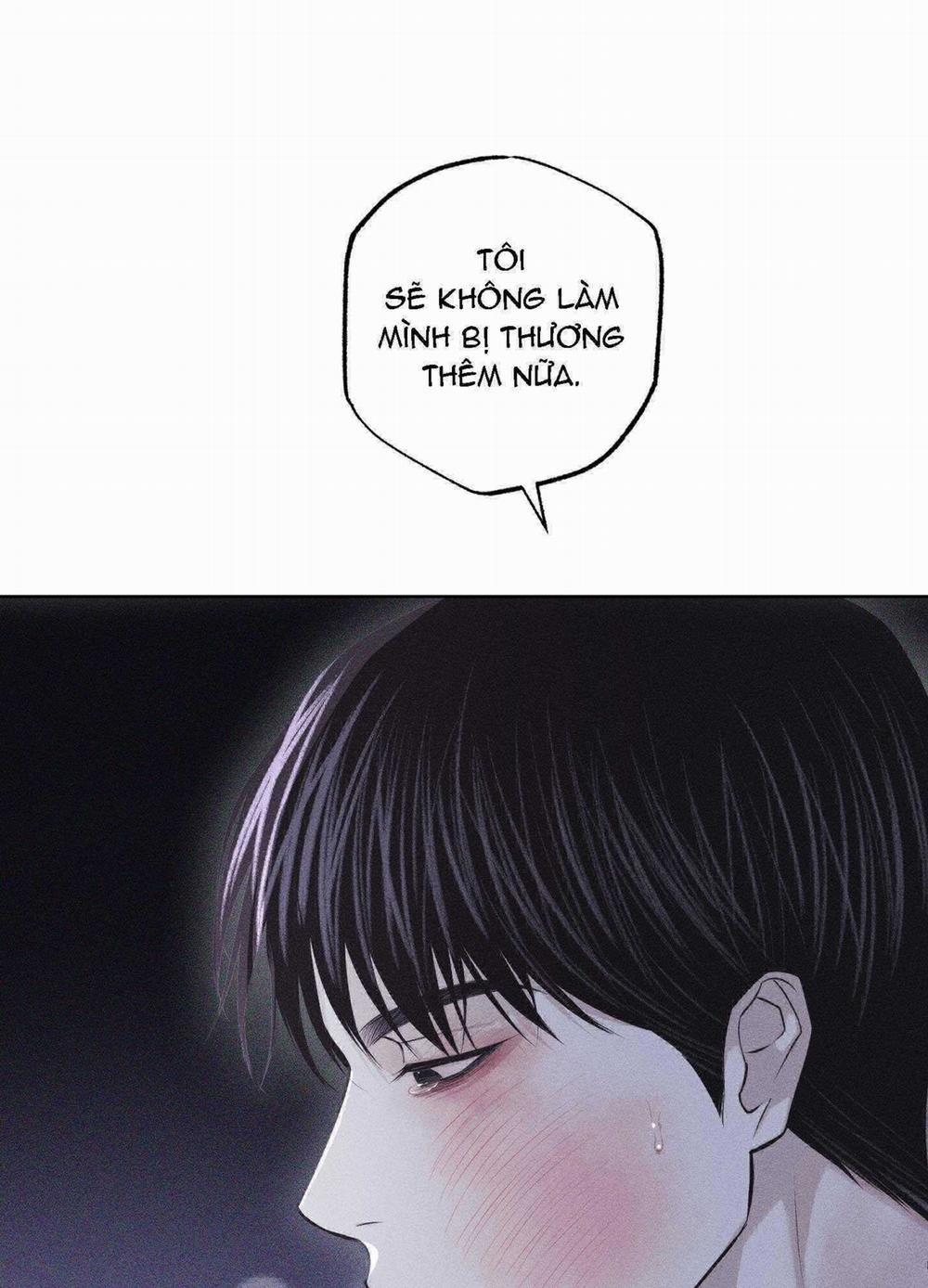 Hình Thái Tình Tan 66 trang 90