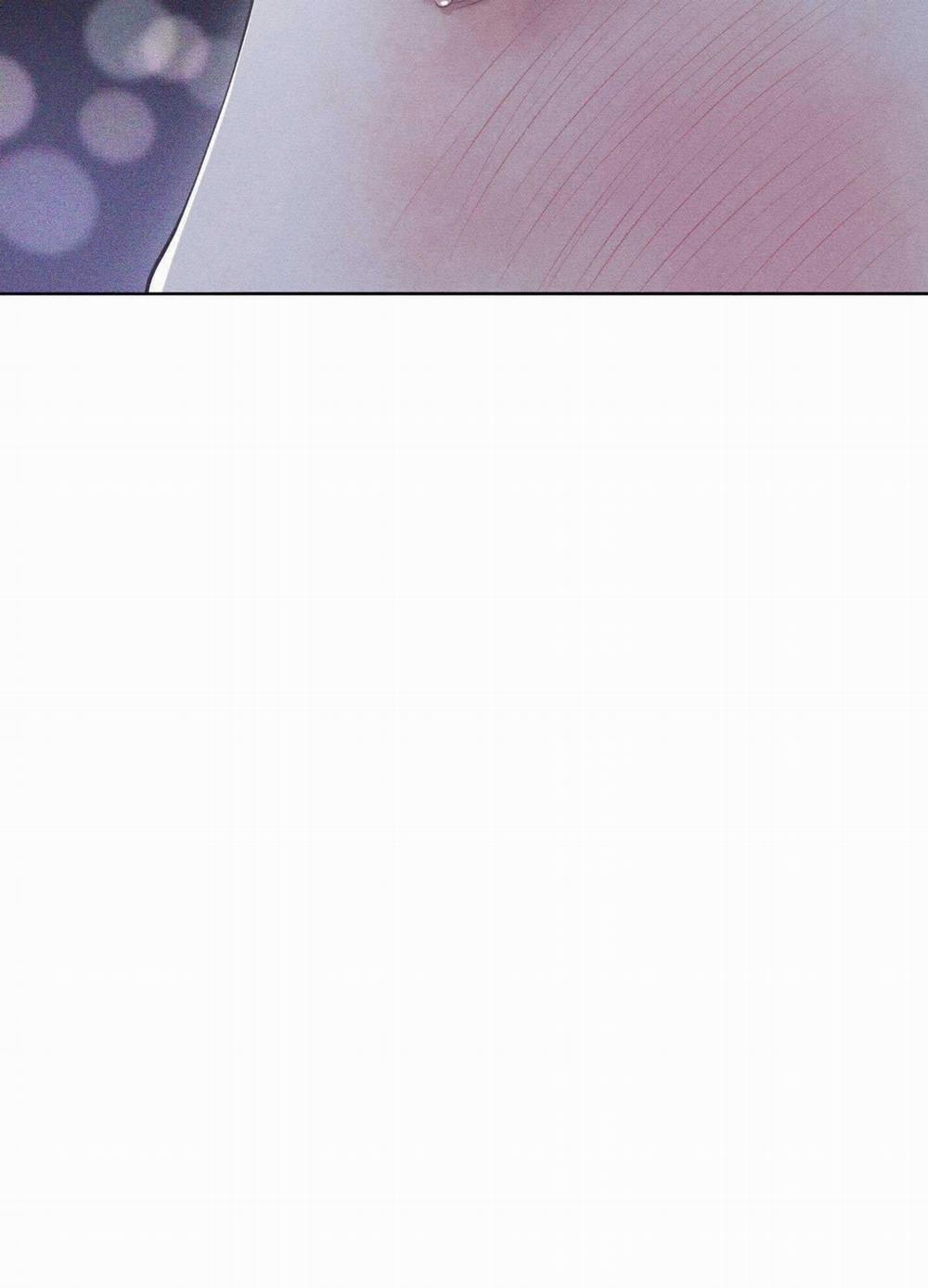 Hình Thái Tình Tan 66 trang 93