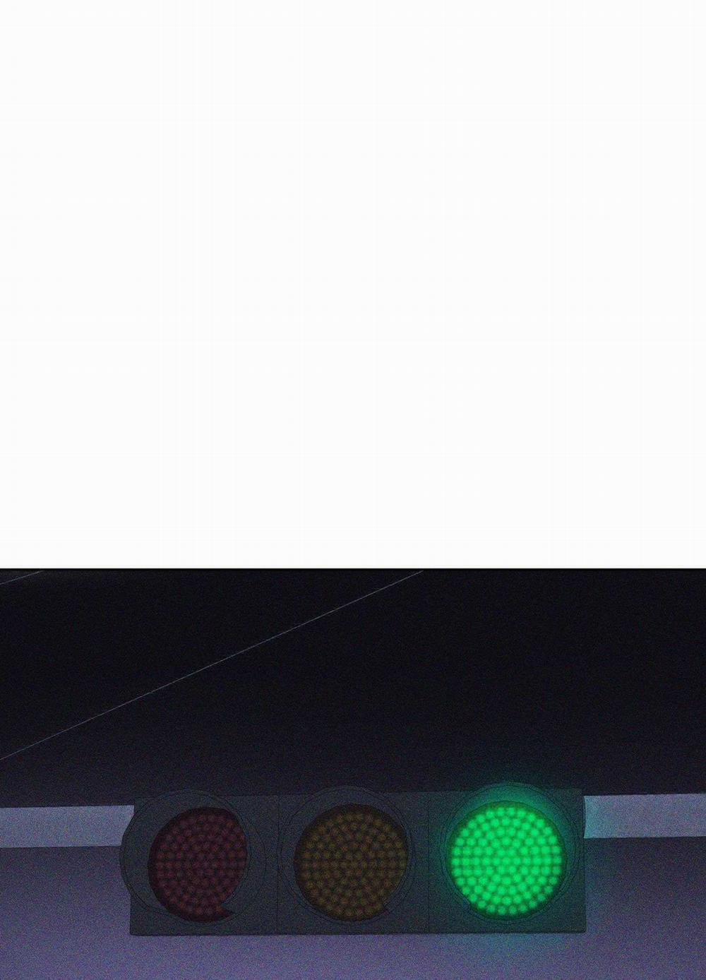 Hình Thái Tình Tan 66 trang 96