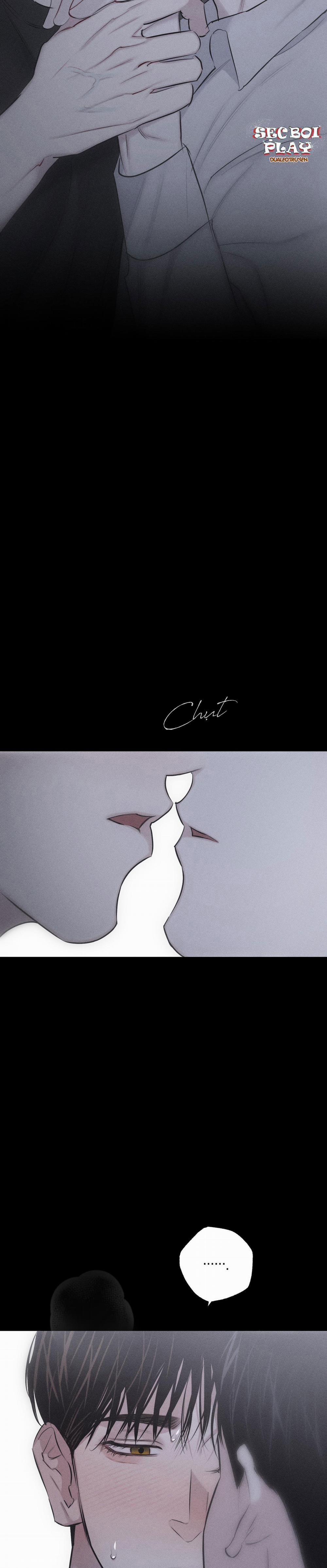 Hình Thái Tình Tan 7 0 trang 16