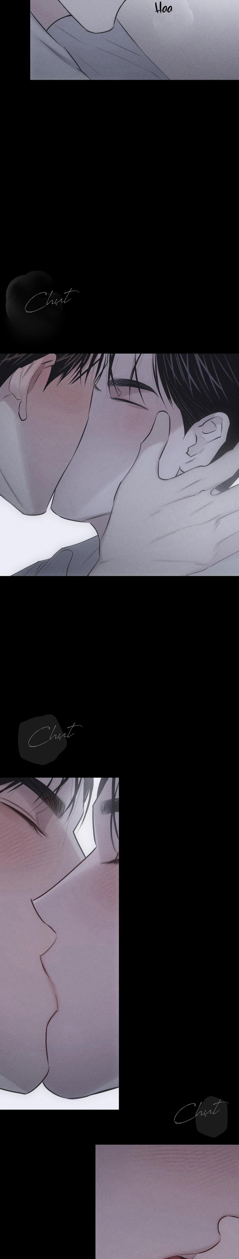 Hình Thái Tình Tan 7 0 trang 18