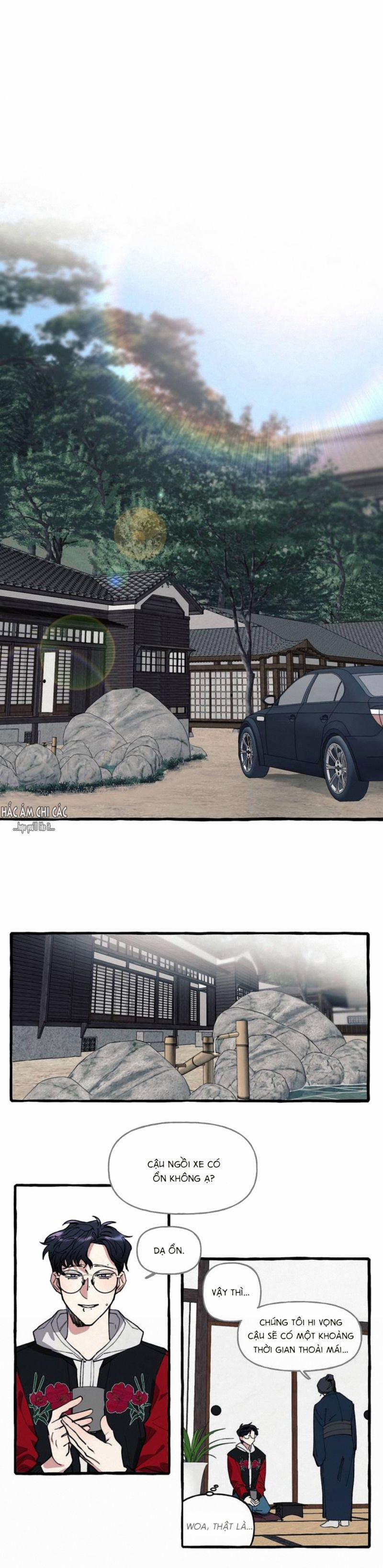 Hình Xăm 1 trang 10