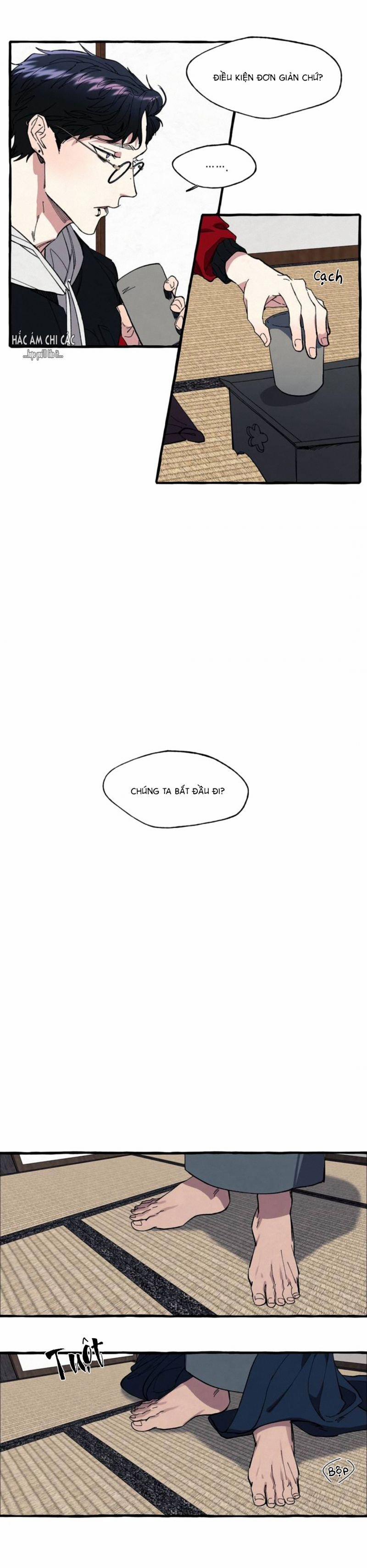 Hình Xăm 1 trang 14