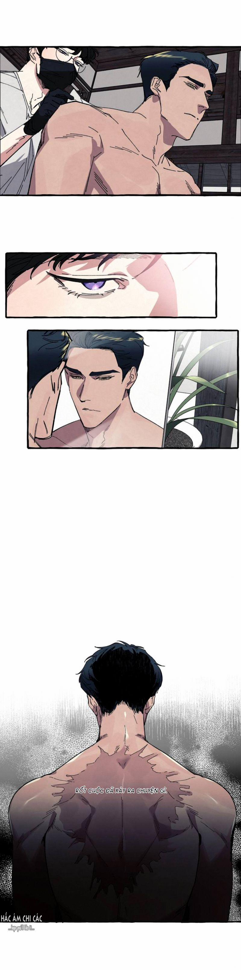 Hình Xăm 1 trang 16