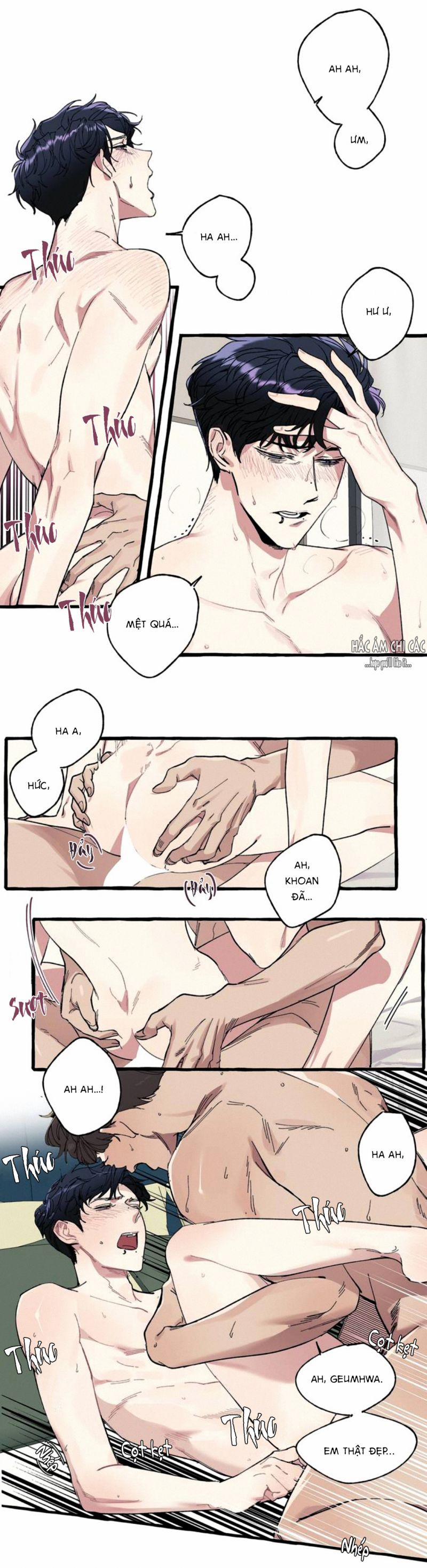 Hình Xăm 1 trang 3