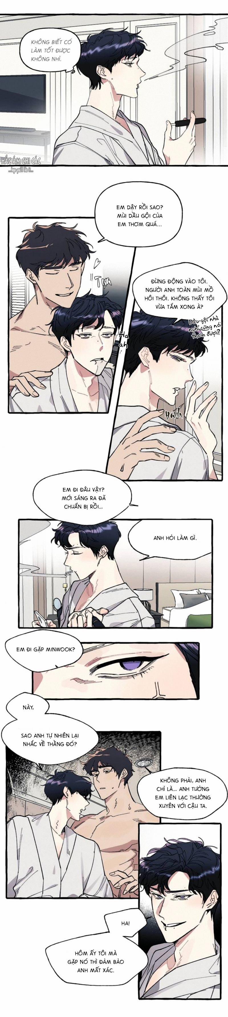 Hình Xăm 1 trang 6