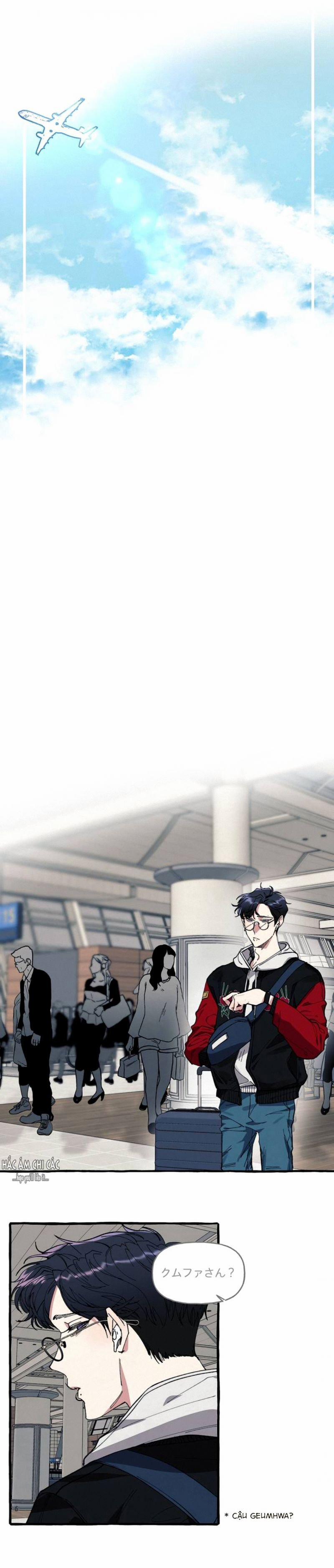 Hình Xăm 1 trang 8