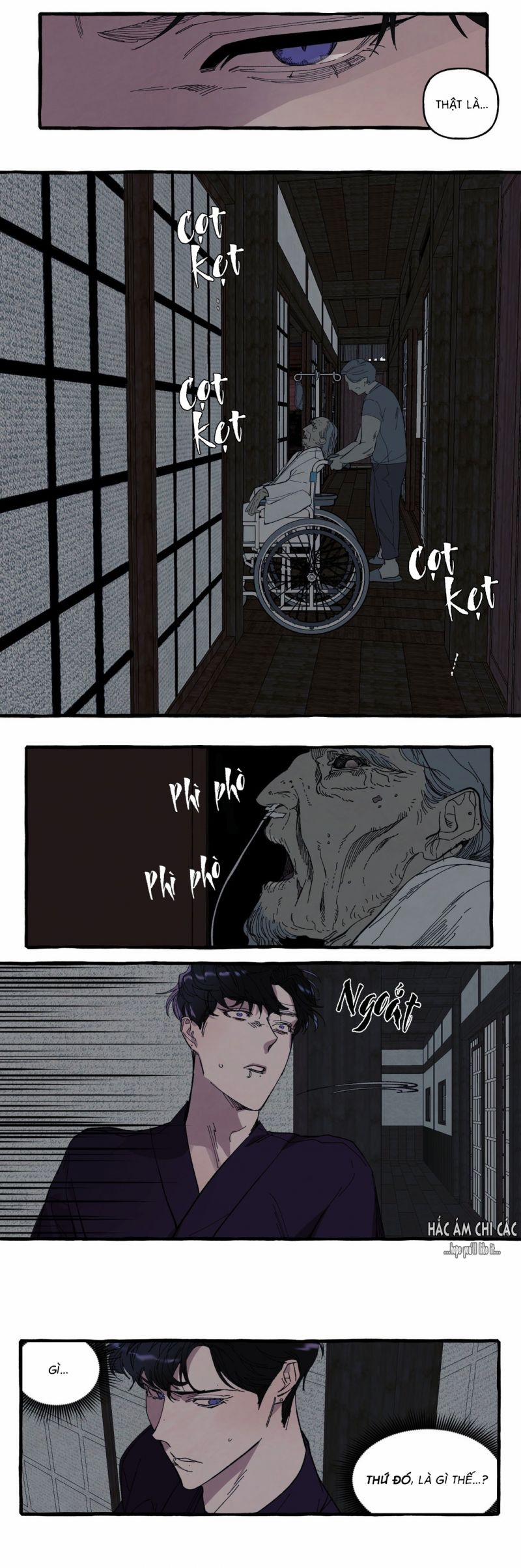 Hình Xăm 2 trang 12