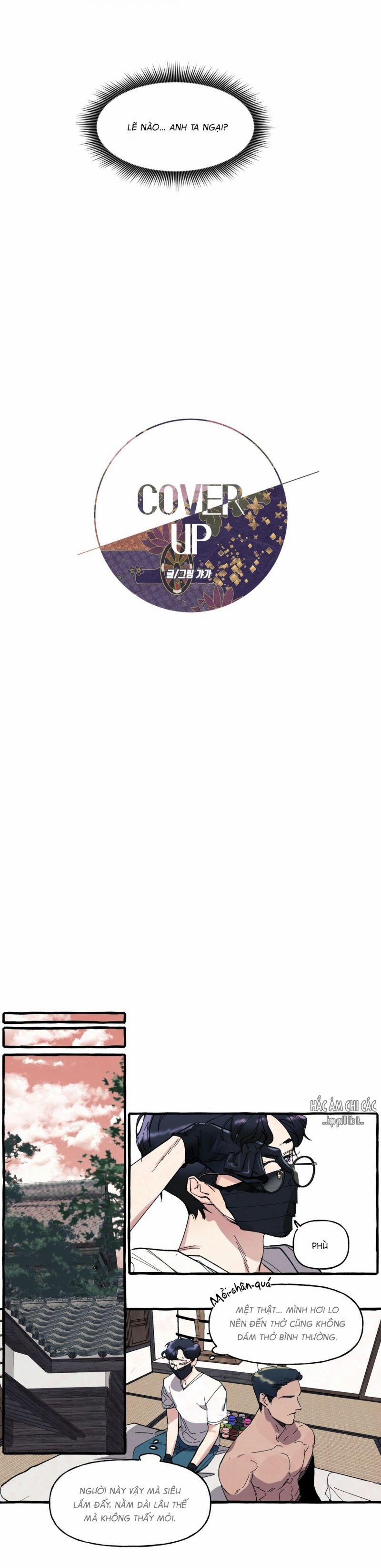 Hình Xăm 2 trang 3