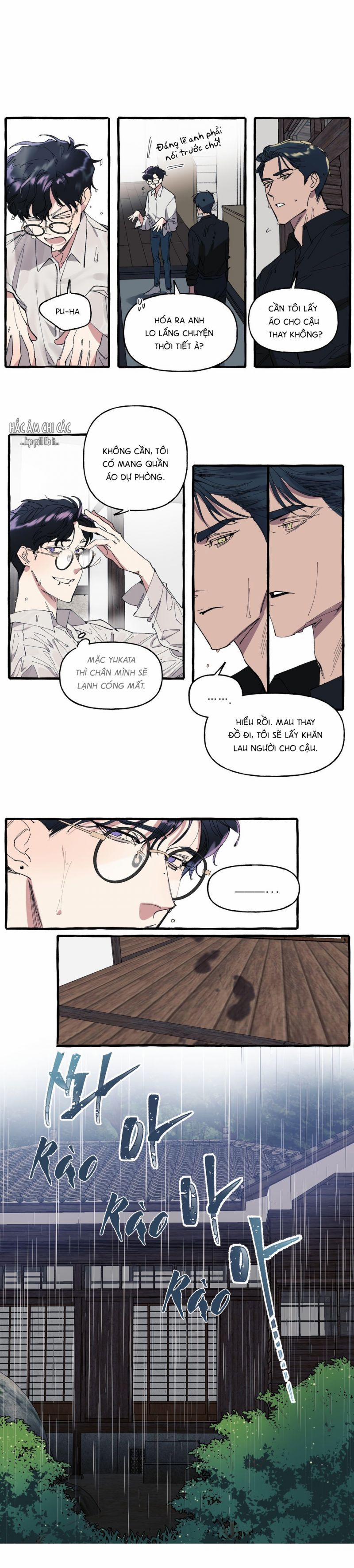 Hình Xăm 3 trang 10