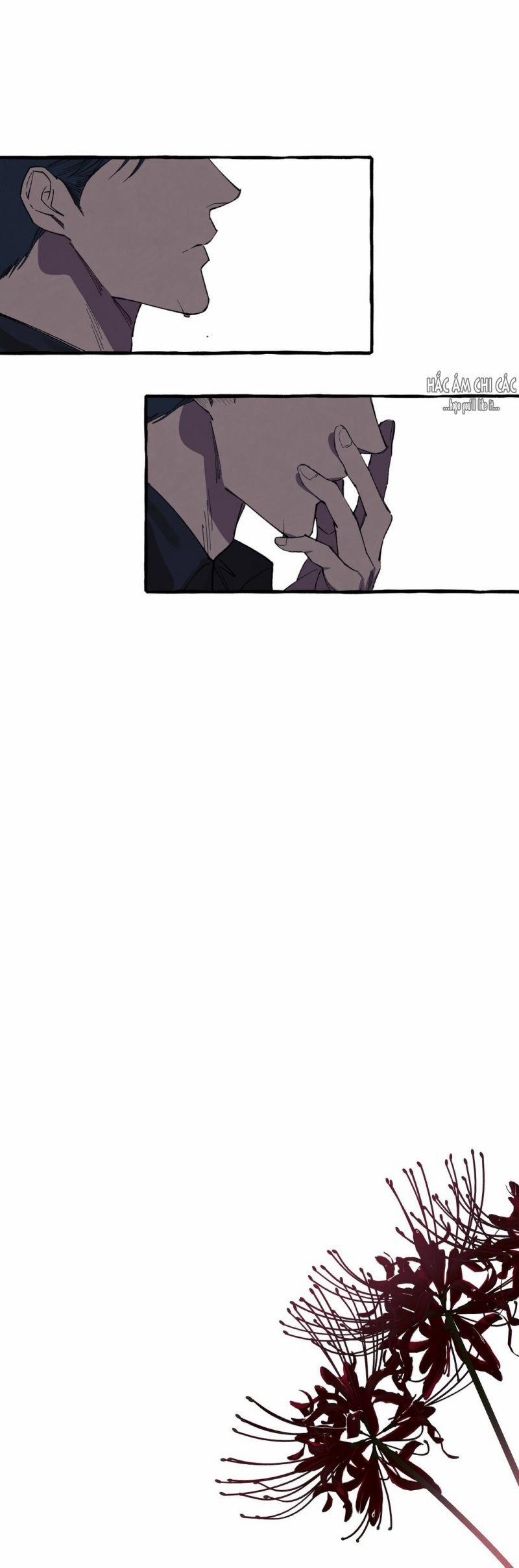 Hình Xăm 3 trang 13