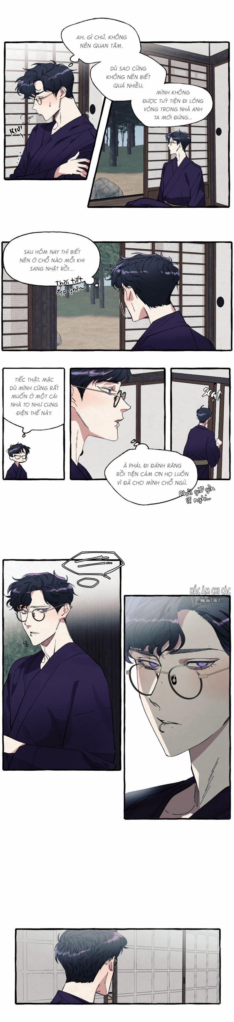 Hình Xăm 3 trang 2