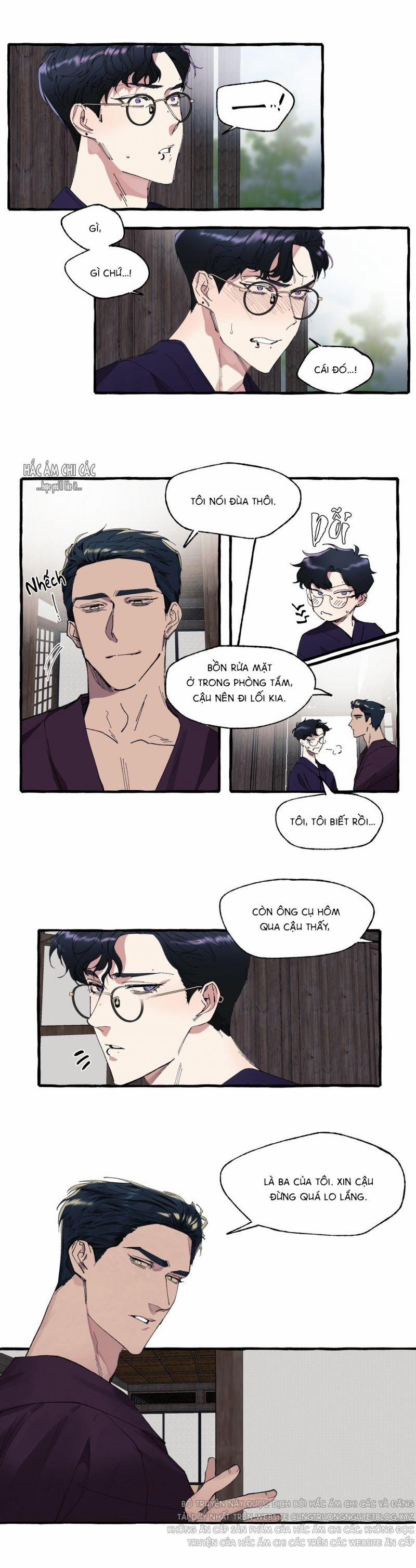 Hình Xăm 3 trang 4