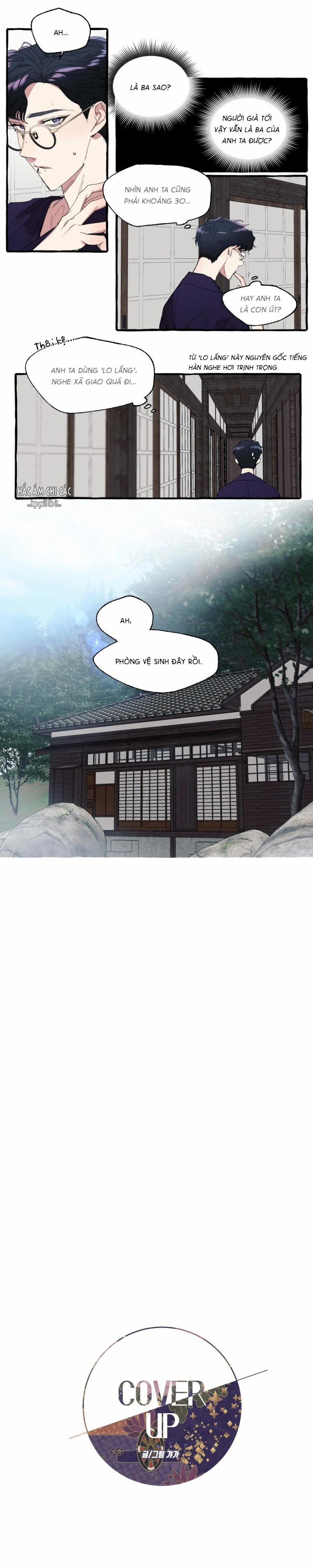 Hình Xăm 3 trang 5