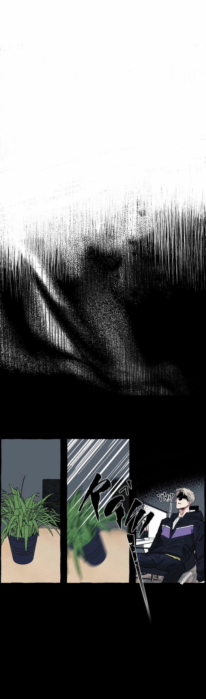 Hình Xăm 3 trang 6